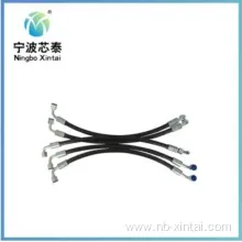 Hydraulic hose assembly oem